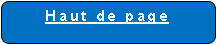Rectangle � coins arrondis: Haut de page