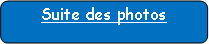 Rectangle � coins arrondis: Suite des photos