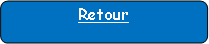 Rectangle � coins arrondis: Retour