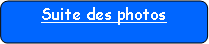 Rectangle � coins arrondis: Suite des photos