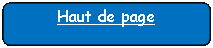 Rectangle � coins arrondis: Haut de page