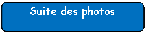 Rectangle � coins arrondis: Suite des photos