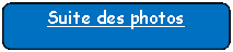 Rectangle � coins arrondis: Suite des photos