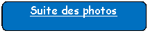 Rectangle � coins arrondis: Suite des photos