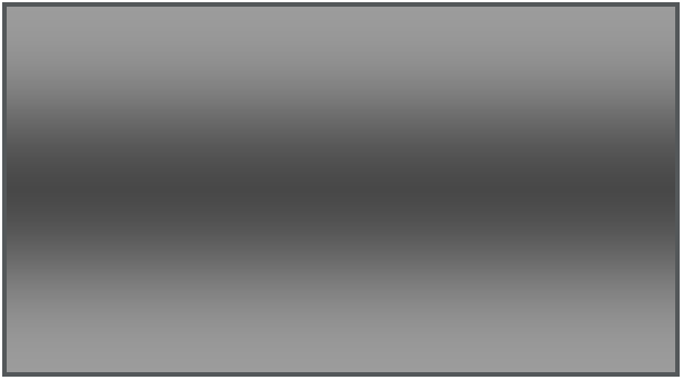 Zone de Texte: