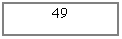 Zone de Texte: 49