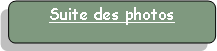 Rectangle � coins arrondis: Suite des photos