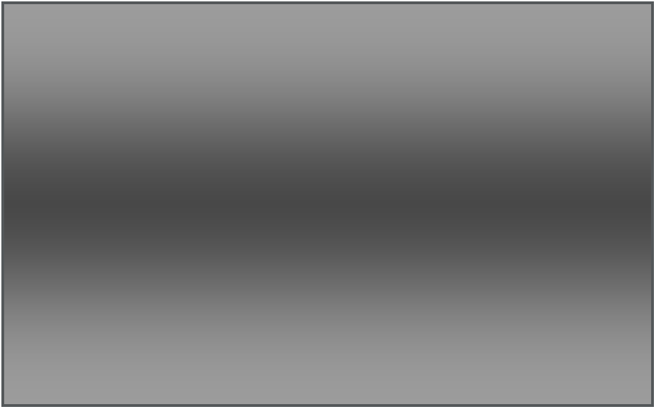 Zone de Texte: 