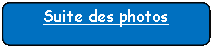 Rectangle � coins arrondis: Suite des photos