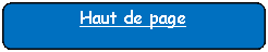 Rectangle � coins arrondis: Haut de page