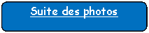 Rectangle � coins arrondis: Suite des photos