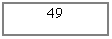Zone de Texte: 49