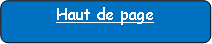 Rectangle � coins arrondis: Haut de page