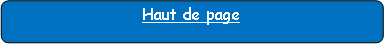 Rectangle � coins arrondis: Haut de page