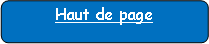 Rectangle � coins arrondis: Haut de page