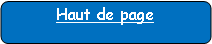 Rectangle � coins arrondis: Haut de page