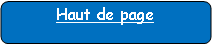 Rectangle � coins arrondis: Haut de page