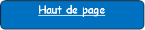 Rectangle � coins arrondis: Haut de page