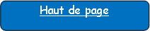 Rectangle � coins arrondis: Haut de page