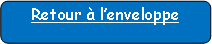 Rectangle � coins arrondis: Retour � l�enveloppe