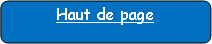 Rectangle � coins arrondis: Haut de page