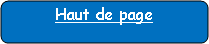 Rectangle � coins arrondis: Haut de page