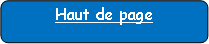 Rectangle � coins arrondis: Haut de page