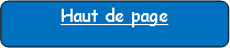 Rectangle � coins arrondis: Haut de page