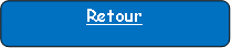 Rectangle � coins arrondis: Retour