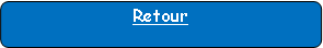 Rectangle � coins arrondis: Retour