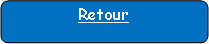 Rectangle � coins arrondis: Retour