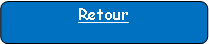 Rectangle � coins arrondis: Retour