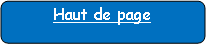 Rectangle � coins arrondis: Haut de page