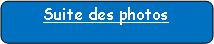Rectangle � coins arrondis: Suite des photos