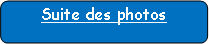 Rectangle � coins arrondis: Suite des photos