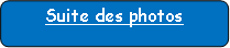Rectangle � coins arrondis: Suite des photos