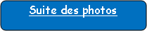 Rectangle � coins arrondis: Suite des photos
