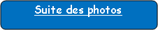 Rectangle � coins arrondis: Suite des photos