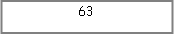Zone de Texte: 63