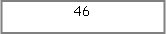 Zone de Texte: 46