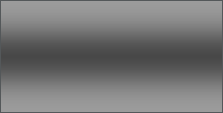 Zone de Texte: