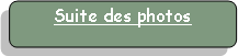 Rectangle à coins arrondis: Suite des photos