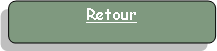 Rectangle � coins arrondis: Retour