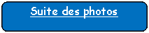 Rectangle&nbsp;: coins arrondis: Suite des photos