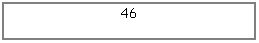 Zone de Texte: 46