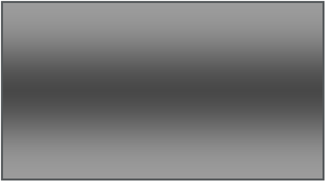Zone de Texte: