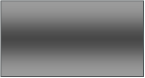 Zone de Texte: