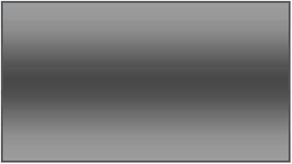 Zone de Texte: