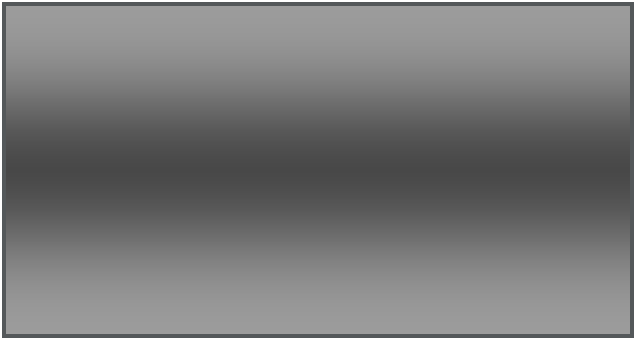 Zone de Texte:
