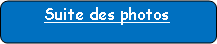 Rectangle � coins arrondis: Suite des photos